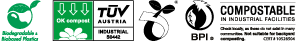 EnvironmentalLabel