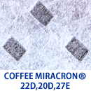 COFFEE MIRACRON