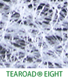 TEAROAD®EIGHT