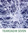 TEAROAD®SEVEN