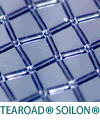TEAROAD&reg;SOILON&reg; 