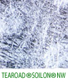 TEAROAD&reg;SOILON&reg;NW